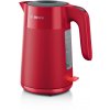 Bosch TWK2M164