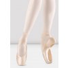 Bloch, STRETCH AXIOM S0177L, ružová 36.5 1X