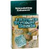 California Exotics Ultimate Stroker Beads