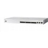 Cisco Catalyst C1300-12XS 12-portový prepínač (switch)