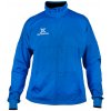 Oxdog SPEED JACKET M, modrá