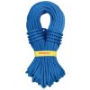 Tendon Ambition 10,5 Complete shield 30m - bright green bright green