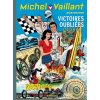 Michel Vaillant - Tome 60 - Victoires oubliées (Graton Jean)(Pevná)