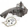 Vodné čerpadlo FEBI BILSTEIN 01354