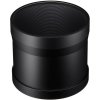 SIGMA slnečná clona LH1164-01 objektívu 150-600 mm F5-6.3 DG OS HSM Sports 90069900