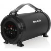 BLOW Bluetooth reproduktor BAZOOKA BT910