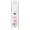 Hawaiian Tropic Milk Face Lotion opaľovacie mlieko na tvár SPF30 50 ml