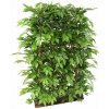 Umelý živý plot CHARM, 120x60x150cm