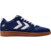 Hummel St. Power Play Sp Sneaker