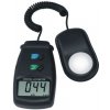 Digitálny luxmeter HL-1010 - merač intenzity osvetlenia expozimeter