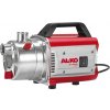 AL-KO Jet 3000 Inox Classic 112838