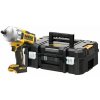 DeWalt DCF961NT aku rázový uťahovák 1626Nm 18V bez aku
