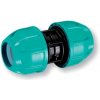 Claber 90275