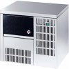 RM GASTRO Výrobník ľadu IMC 2104 A / W RM GASTRO
