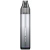 Vaporesso Veco Go Pod 1500 mAh Silver 1 ks