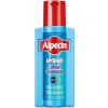 Alpecin Hybrid Coffein Shampoo 250 ml