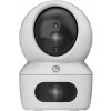 IP KAMERA EZVIZ H7C 2K+