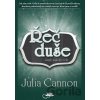 Řeč duše - Julia Cannon