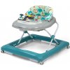 Milly Mally Patrol Safari Multicolor