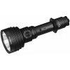 Svietidlo Armytek Barracuda Pro Max studené svetlo
