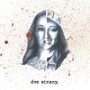 PIESOVA, BARBORA - DVE STRANY CD