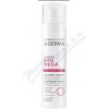 A-DERMA Exomega gél-krém 40 ml
