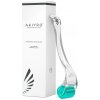 Akiyro Microneedle Derma Roller - Masážní váleček 0,3 mm