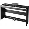Piano digitální KRUGER & MATZ KMDP-105 Black (06446211)