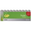 GP SUPER AA 20ks 1013222001