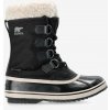 Sorel snehule Winter Carnival