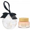 Revolution Pro Xmas 2025 Revolution Pro Miracle Cream 50 ml omladzujúci hydratačný krém 50 ml