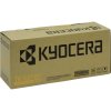 Kyocera Mita TK-5270Y - originálny