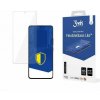 3mk hybridní sklo FlexibleGlass Lite pro Apple iPhone 13 (5903108412674)