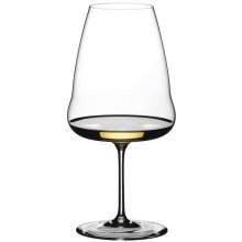 Riedel Pohár na biele víno WINEWINGS RIESLING 1000 ml
