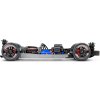 Traxxas 4-Tec 2.0 1:10 BL-2s RTR (TRA83124-4)