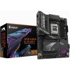 Gigabyte AORUS X870 ELITE WIFI7, AMD X870, AM5, 4xDDR5, ATX