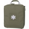 Helikon Tex Automotive Med Kit adaptive green