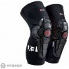 G-Form Pro-X3 Guard chrániče kolien black M