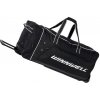 Winnwell Premium Wheel Bag - sr - Junior, Černá, 36 (90x38x40cm)