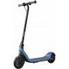 Elektrická kolobežka Ninebot eKickScooter C2 Lite (8721008535258)