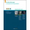 Kardiochirurgie v instruktivních kazuistikách