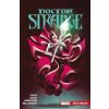 Doctor Strange 6: Bůh magie - Donny Cates