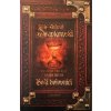 Boží bojovníci ( Husitská trilogie 2.díl ) - Sapkowski Andrzej