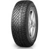 Letná pneumatika Michelin LATITUDE CROSS 215/60R17 100 H zosilnená (XL)