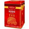 TEREZIA REISHI BIO KVALITA tbl 120 ks (REISHI V KÁVE, 2 vrecúška) v plechovke,