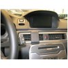 Brodit ProClip montážna konzola na palubnú dosku pre Volvo S80 12-16, 854672
