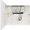 PULSAR PS-PoE-54V300W4x18Ah - zálohovaný zdroj v boxe pre PoE switch 2402-014