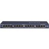 NETGEAR 16xGb Desktop switch, GS116