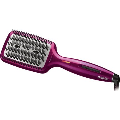 BaByliss HSB100E