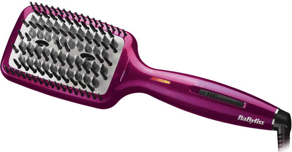 BaByliss HSB100E